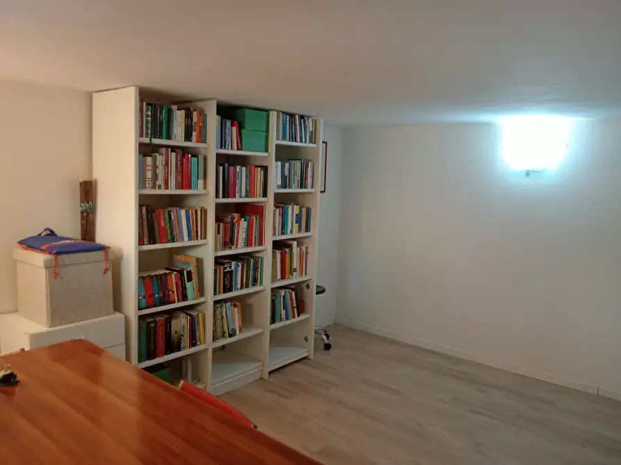 Immagine 41 di Appartamento in vendita  in Via Antonio Da Murano a Padova