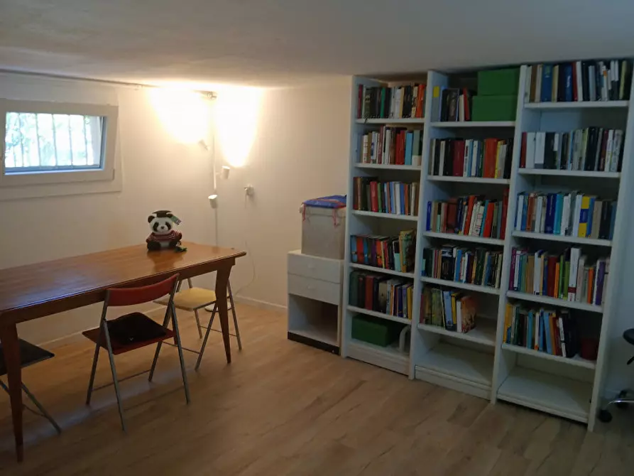 Immagine 43 di Appartamento in vendita  in Via Antonio Da Murano a Padova