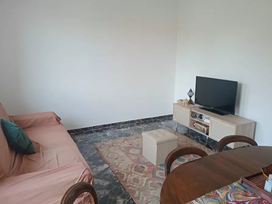 Immagine 44 di Appartamento in vendita  in Via Antonio Da Murano a Padova