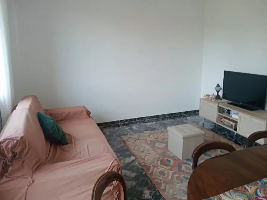 Immagine 45 di Appartamento in vendita  in Via Antonio Da Murano a Padova
