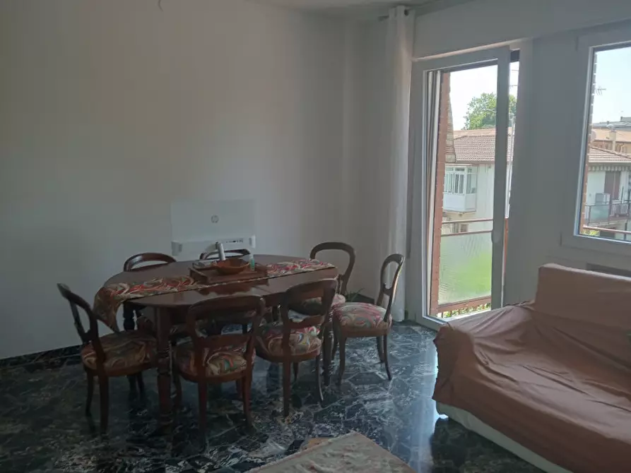 Immagine 46 di Appartamento in vendita  in Via Antonio Da Murano a Padova