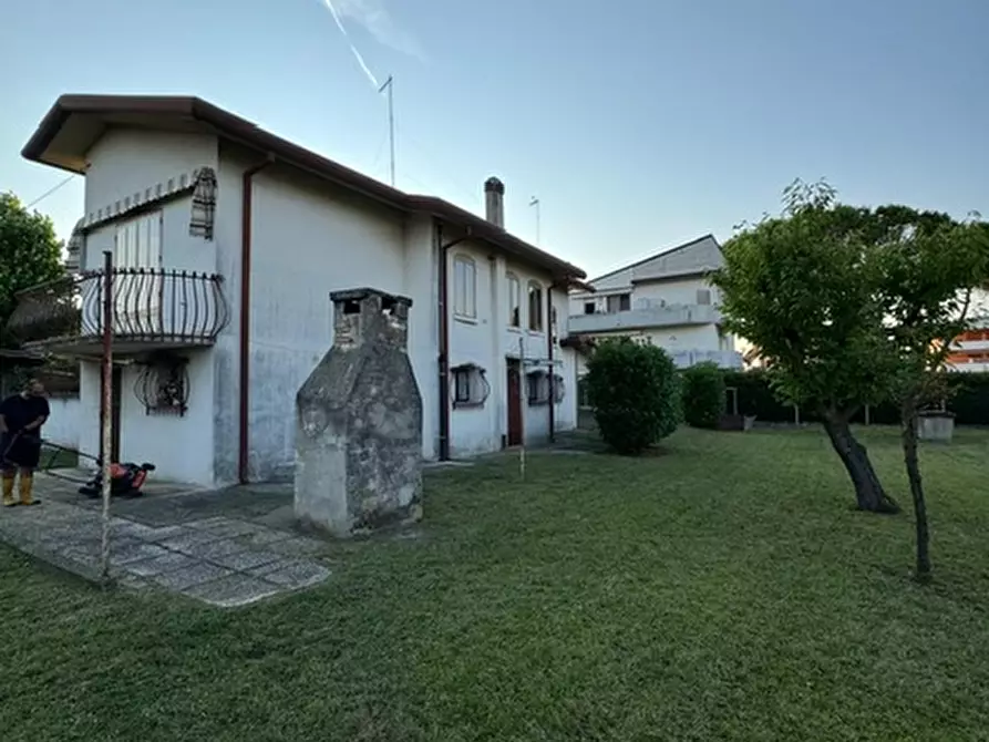 Immagine 9 di Casa indipendente in vendita  a Stra