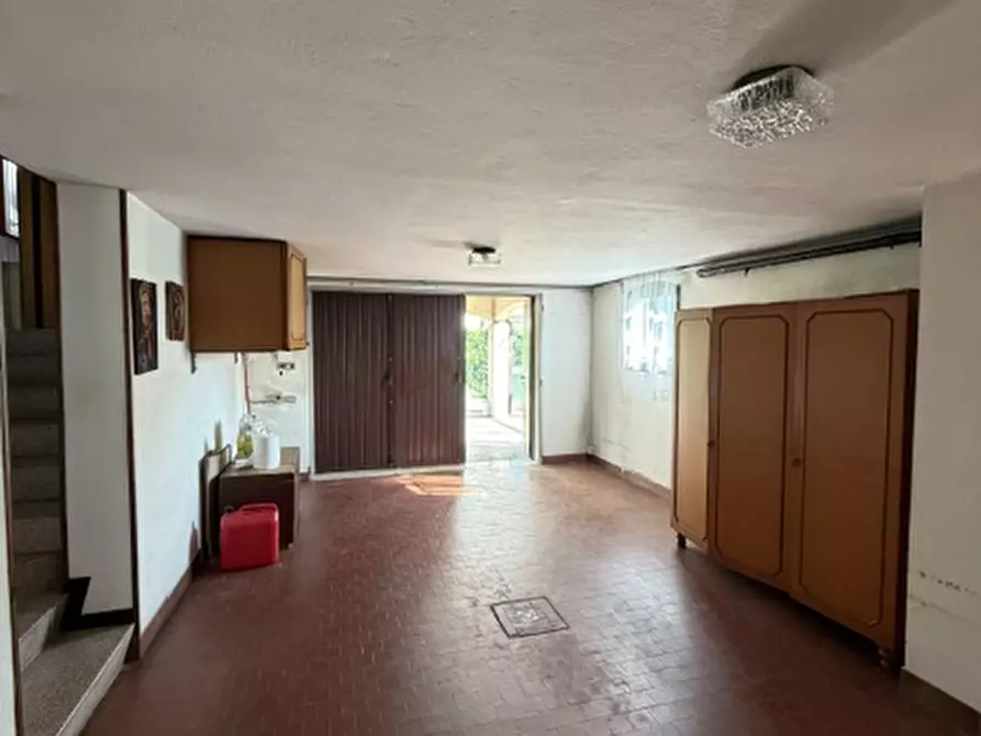 Immagine 12 di Casa indipendente in vendita  a Stra