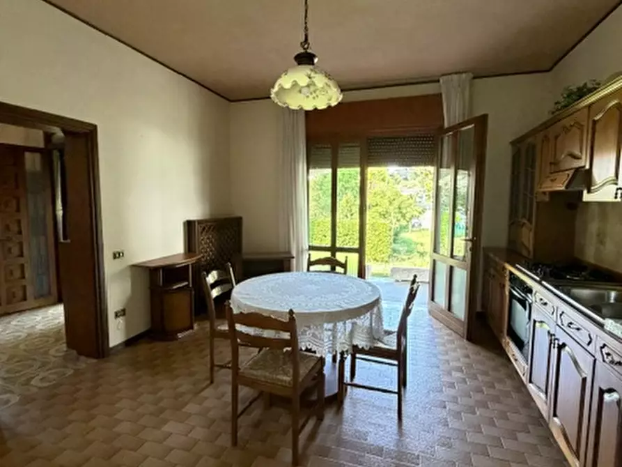 Immagine 14 di Casa indipendente in vendita  a Stra