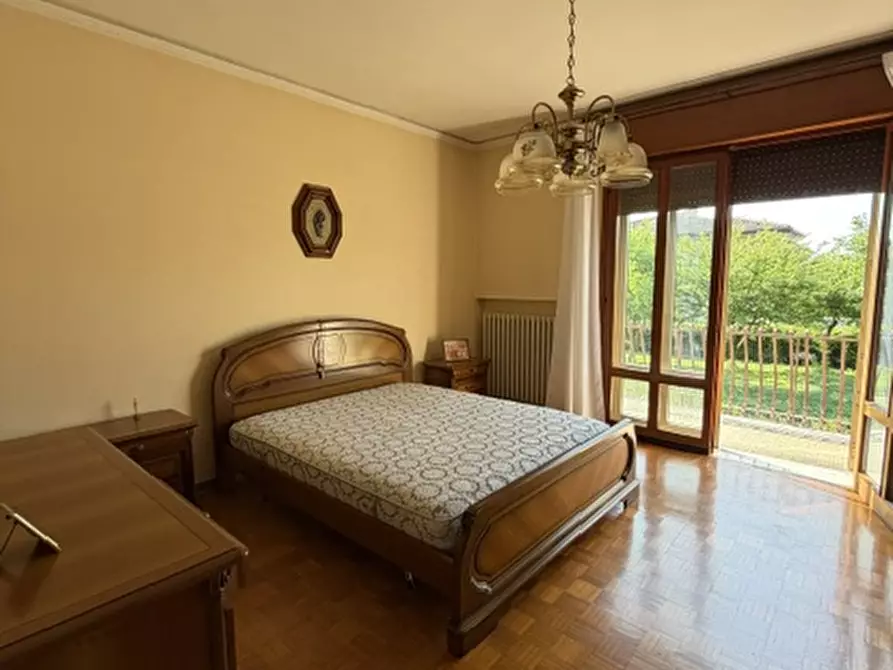 Immagine 19 di Casa indipendente in vendita  a Stra
