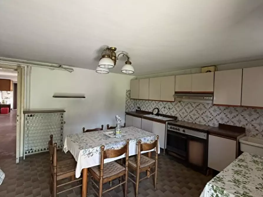 Immagine 20 di Casa indipendente in vendita  a Stra