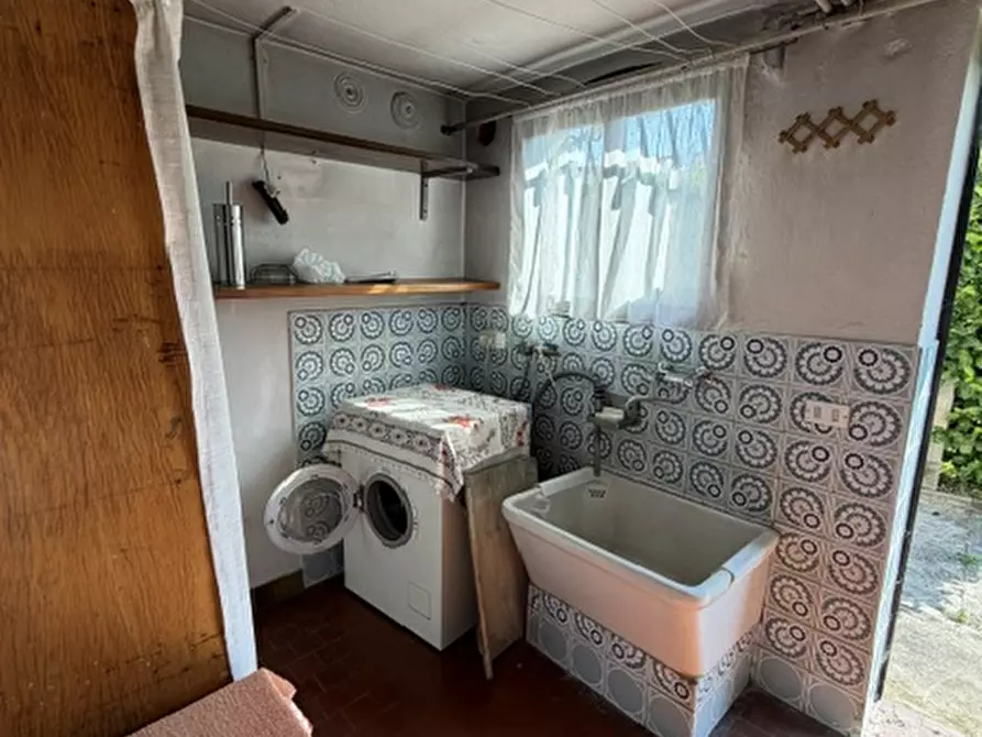 Immagine 21 di Casa indipendente in vendita  a Stra