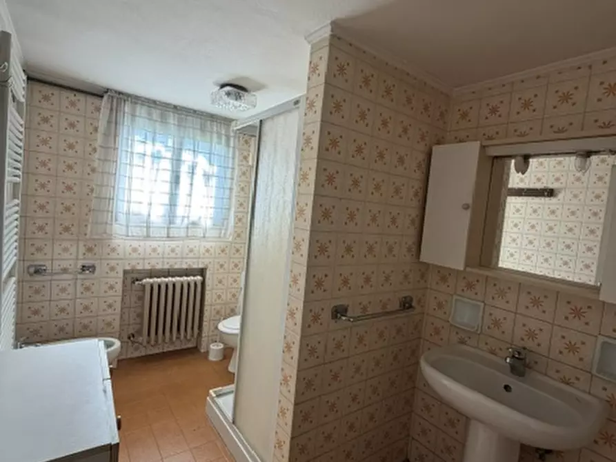 Immagine 22 di Casa indipendente in vendita  a Stra