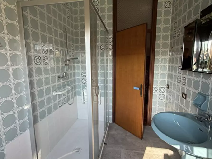 Immagine 24 di Casa indipendente in vendita  a Stra