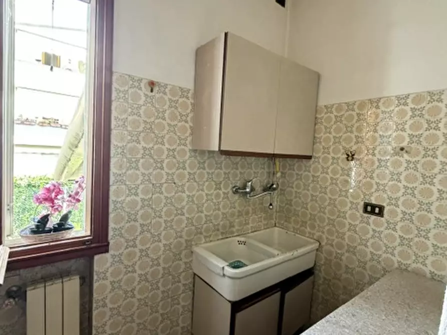 Immagine 25 di Casa indipendente in vendita  a Stra