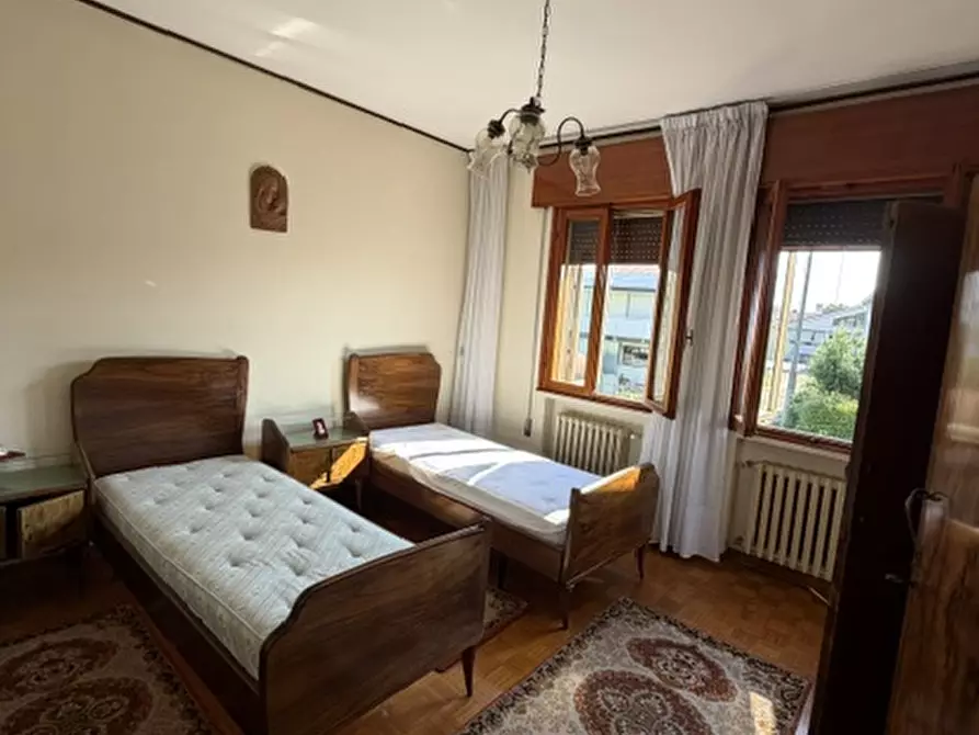 Immagine 26 di Casa indipendente in vendita  a Stra