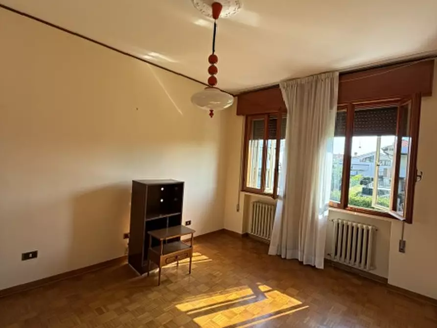 Immagine 27 di Casa indipendente in vendita  a Stra