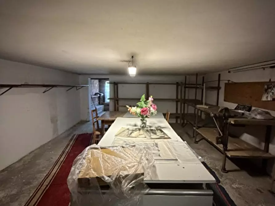 Immagine 28 di Casa indipendente in vendita  a Stra