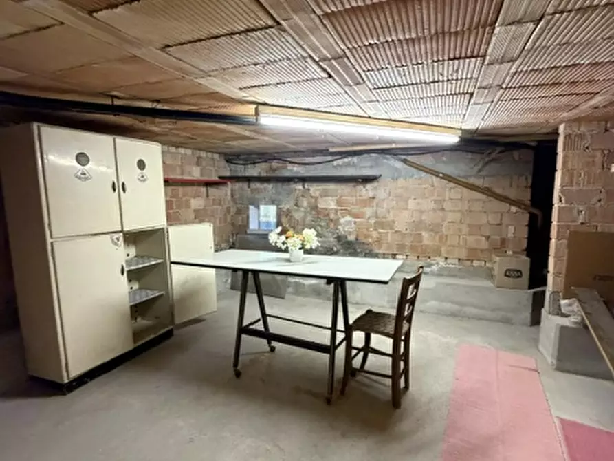 Immagine 29 di Casa indipendente in vendita  a Stra