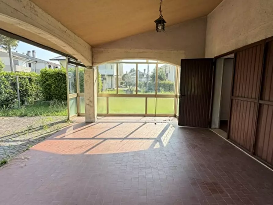 Immagine 30 di Casa indipendente in vendita  a Stra
