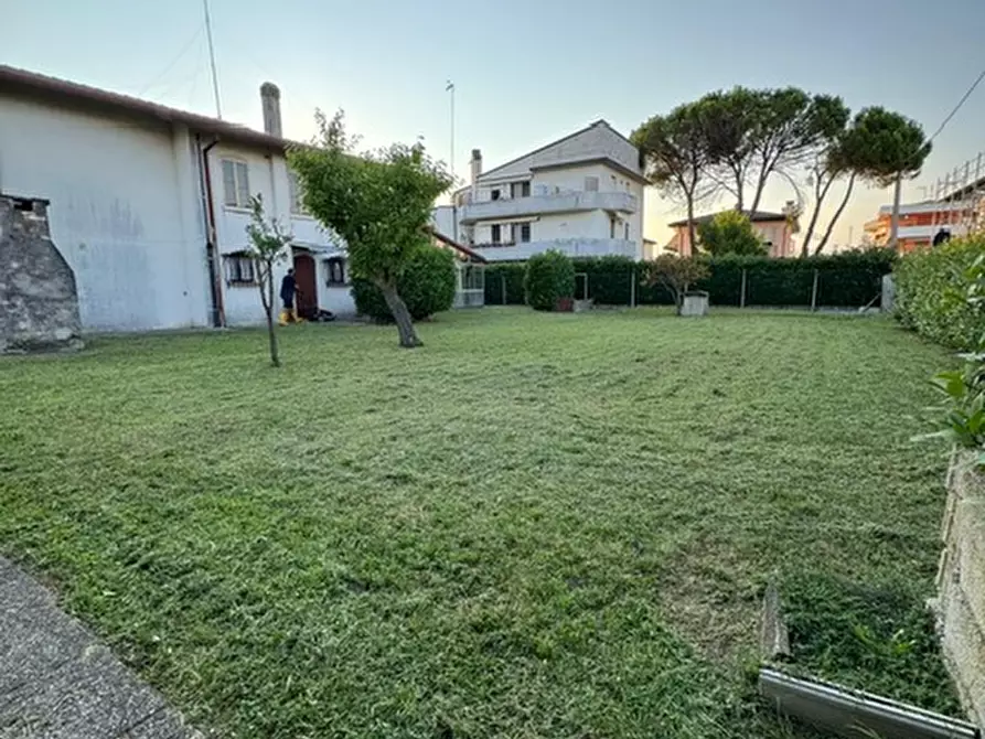 Immagine 32 di Casa indipendente in vendita  a Stra