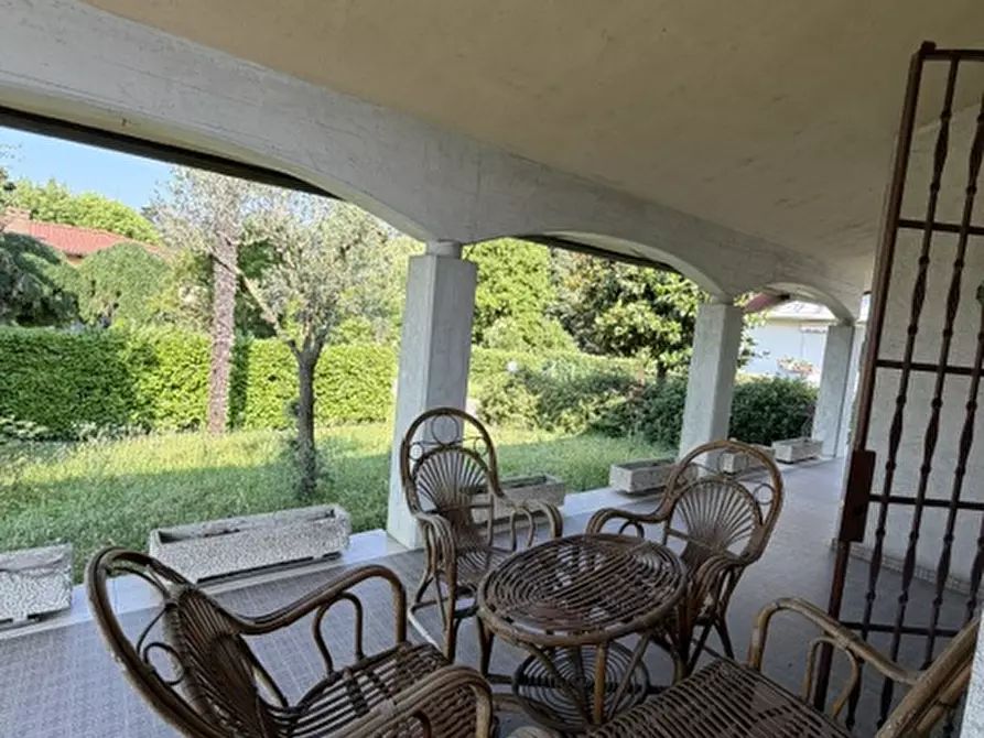 Immagine 33 di Casa indipendente in vendita  a Stra
