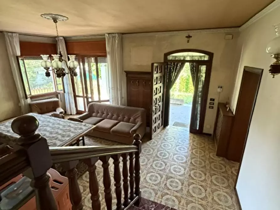 Immagine 34 di Casa indipendente in vendita  a Stra