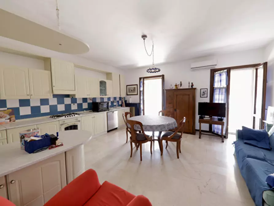 Immagine 3 di Casa indipendente in vendita  in Via Campolongo a Casale Di Scodosia
