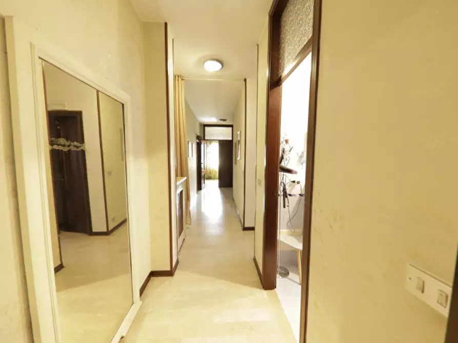 Immagine 5 di Casa indipendente in vendita  in Via Campolongo a Casale Di Scodosia