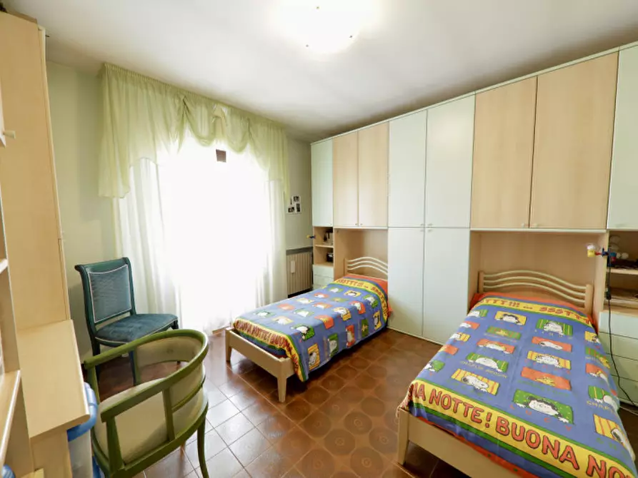 Immagine 14 di Casa indipendente in vendita  in Via Campolongo a Casale Di Scodosia