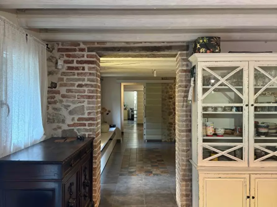 Immagine 16 di Rustico / casale in vendita  in Via Bagno a Cinto Euganeo