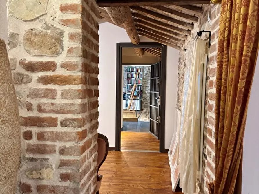 Immagine 18 di Rustico / casale in vendita  in Via Bagno a Cinto Euganeo