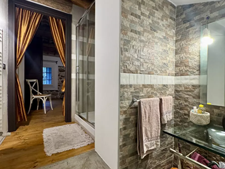 Immagine 27 di Rustico / casale in vendita  in Via Bagno a Cinto Euganeo