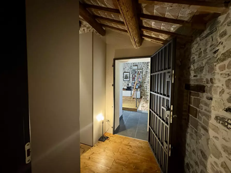 Immagine 28 di Rustico / casale in vendita  in Via Bagno a Cinto Euganeo