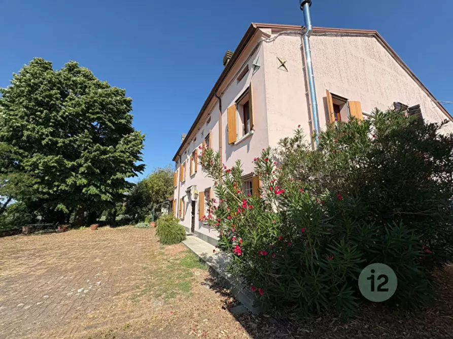 Immagine 3 di Casa indipendente in vendita  in via pampano a San Giovanni Del Dosso