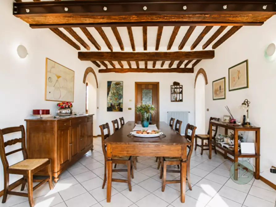 Immagine 6 di Casa indipendente in vendita  in via pampano a San Giovanni Del Dosso