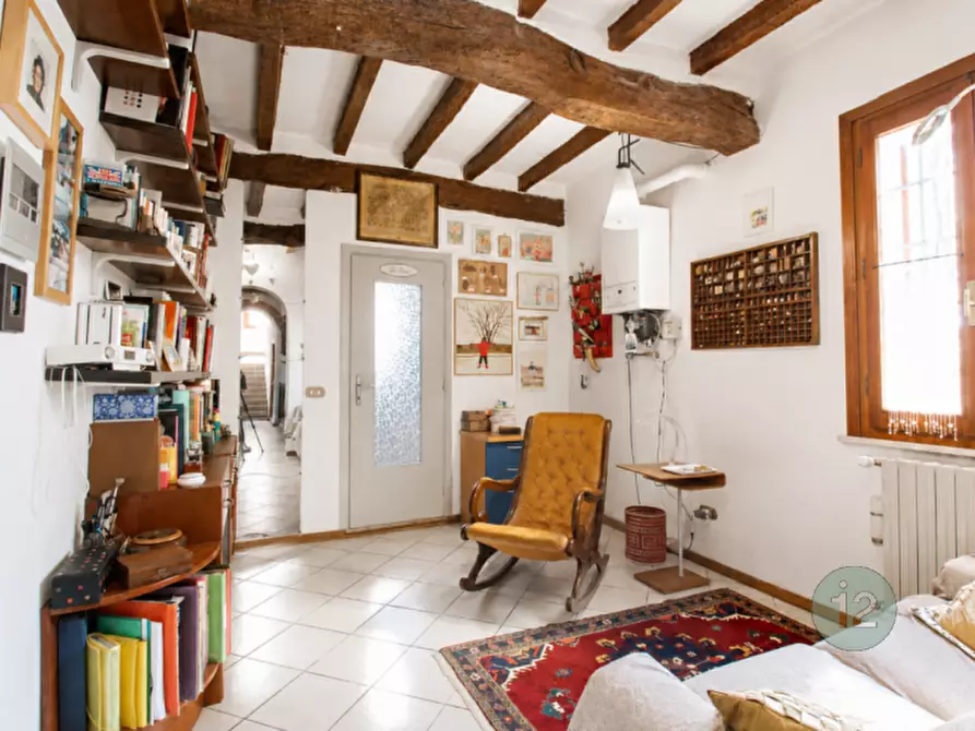 Immagine 8 di Casa indipendente in vendita  in via pampano a San Giovanni Del Dosso