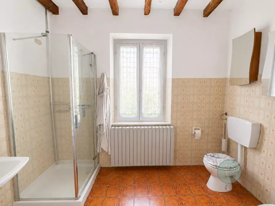 Immagine 11 di Casa indipendente in vendita  in via pampano a San Giovanni Del Dosso