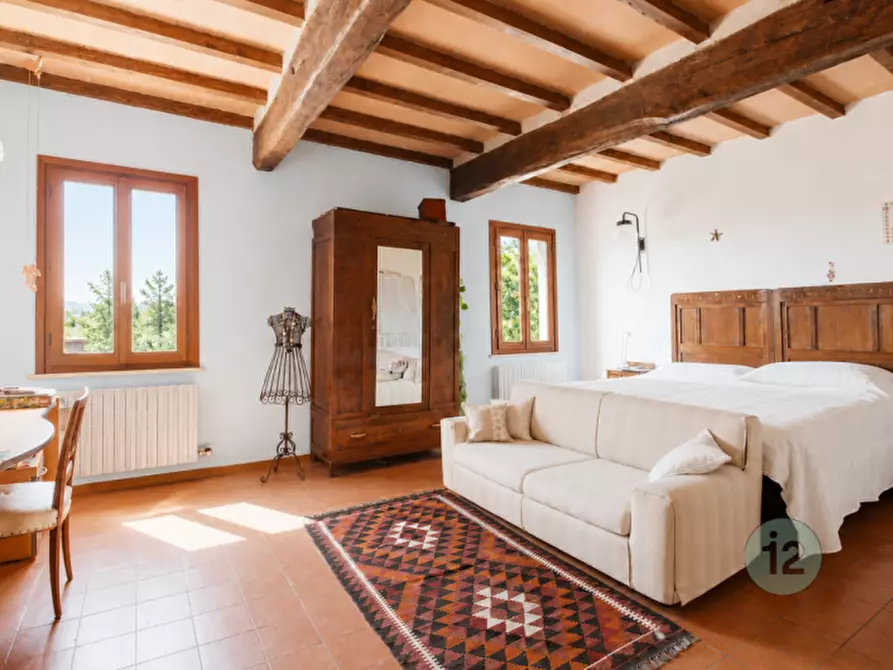 Immagine 14 di Casa indipendente in vendita  in via pampano a San Giovanni Del Dosso