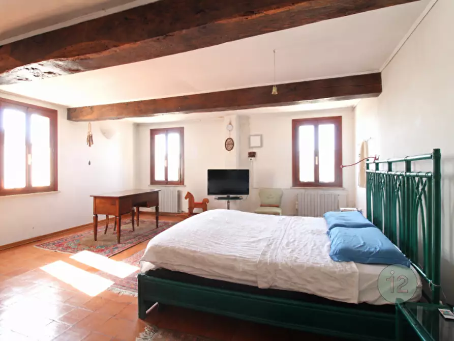 Immagine 15 di Casa indipendente in vendita  in via pampano a San Giovanni Del Dosso