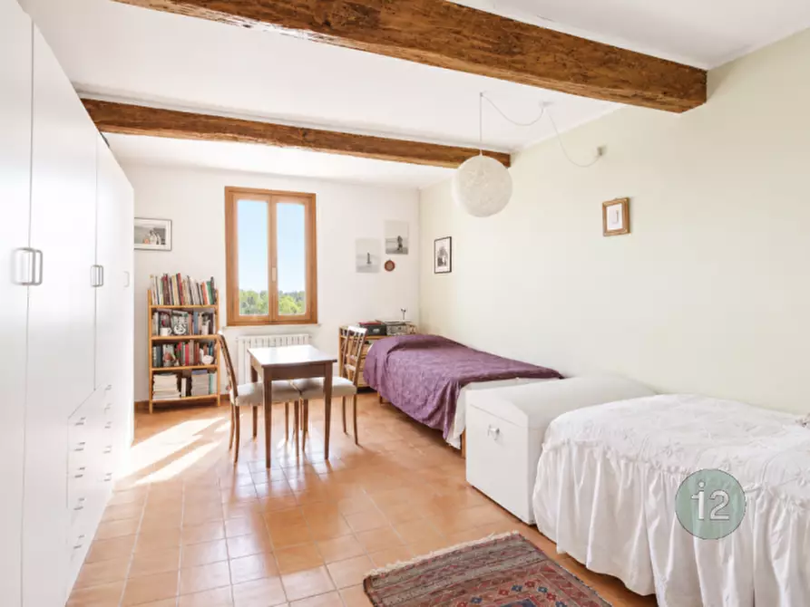 Immagine 16 di Casa indipendente in vendita  in via pampano a San Giovanni Del Dosso