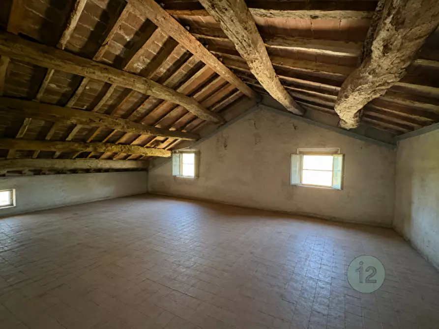Immagine 18 di Casa indipendente in vendita  in via pampano a San Giovanni Del Dosso