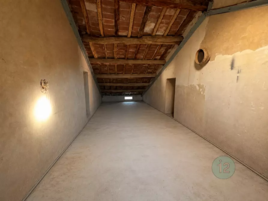 Immagine 19 di Casa indipendente in vendita  in via pampano a San Giovanni Del Dosso