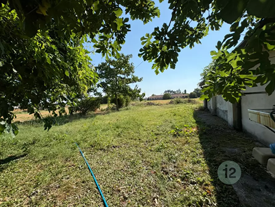 Immagine 21 di Casa indipendente in vendita  in via pampano a San Giovanni Del Dosso