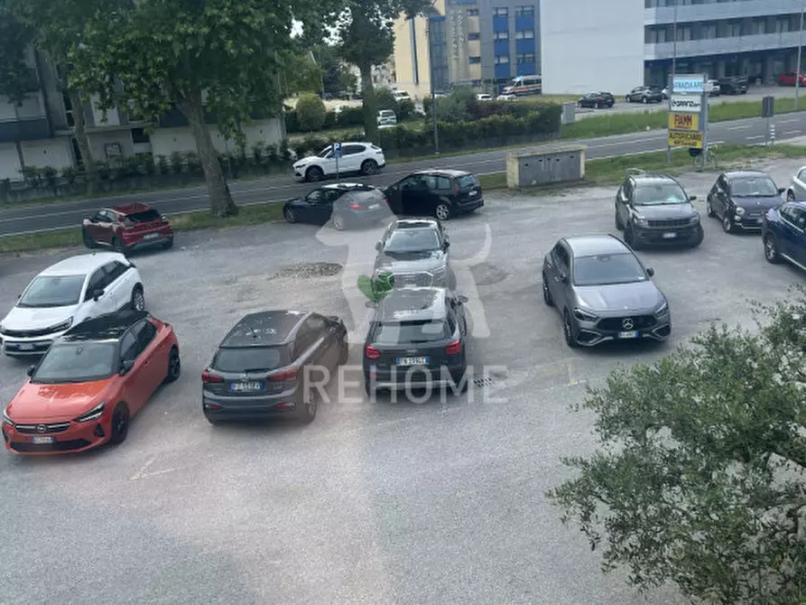 Immagine 25 di Capannone industriale in vendita  in Viale Palmanova, 464 a Udine