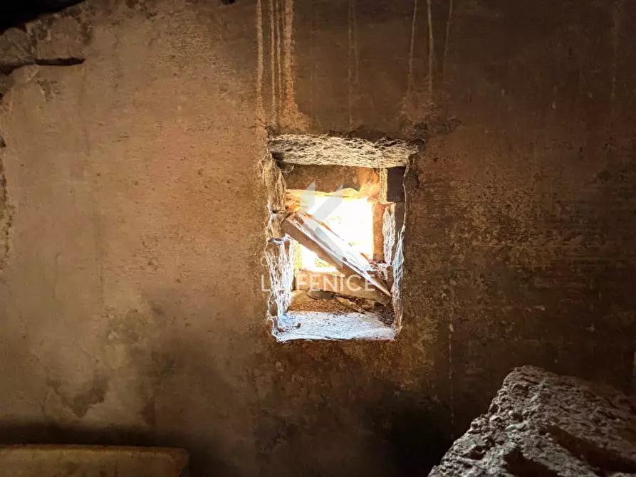 Immagine 19 di Rustico / casale in vendita  in strada conco d'oro a Martina Franca