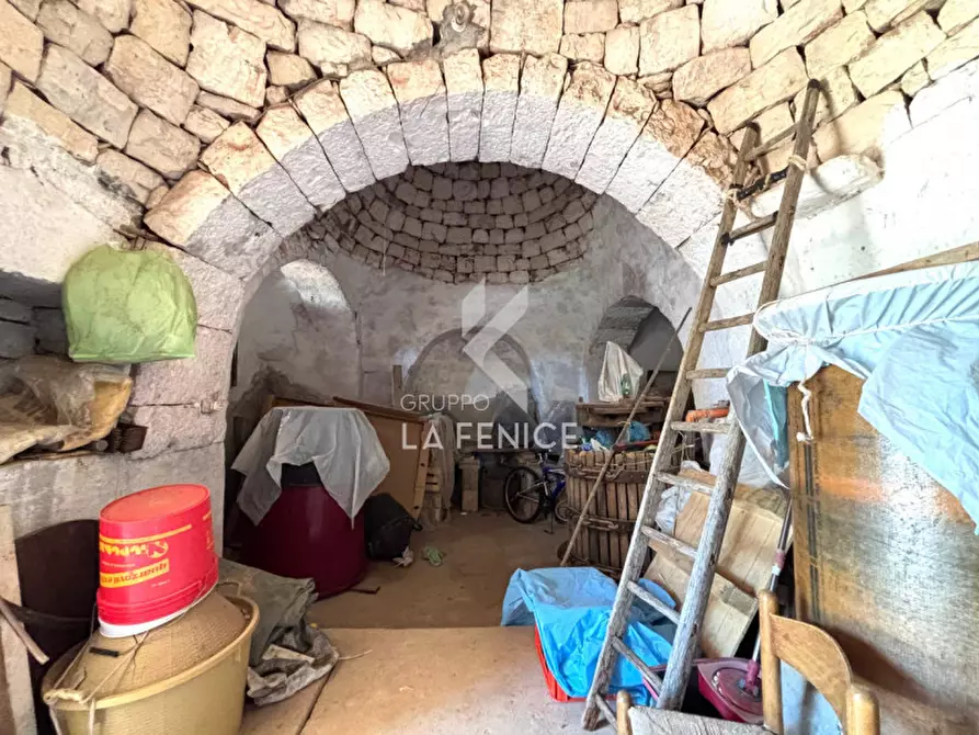 Immagine 20 di Rustico / casale in vendita  in strada conco d'oro a Martina Franca