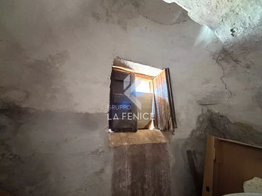 Immagine 21 di Rustico / casale in vendita  in strada conco d'oro a Martina Franca