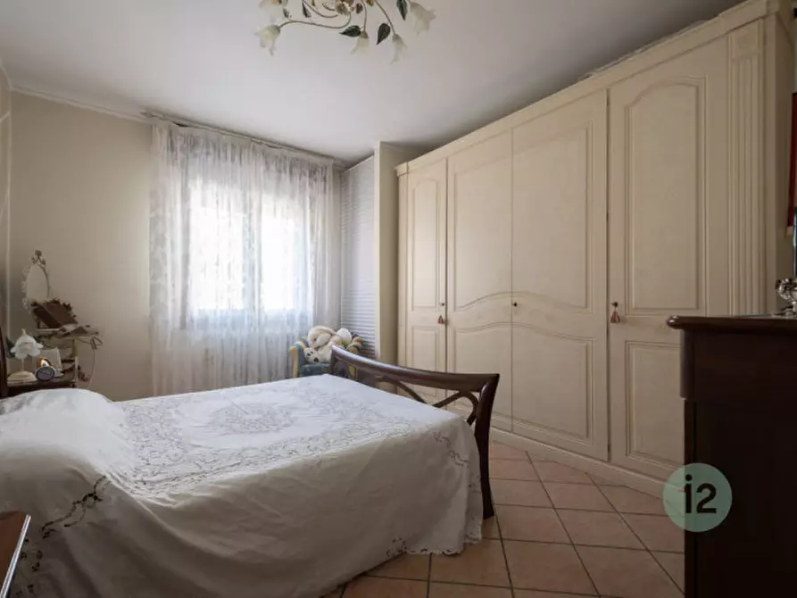 Immagine 9 di Appartamento in vendita  in Via Pescara 22 a Carpi