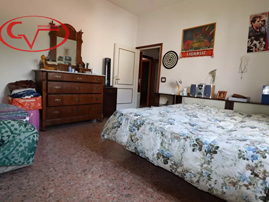 Immagine 14 di Casa bifamiliare in vendita  in Strada di Mercatale a Bucine