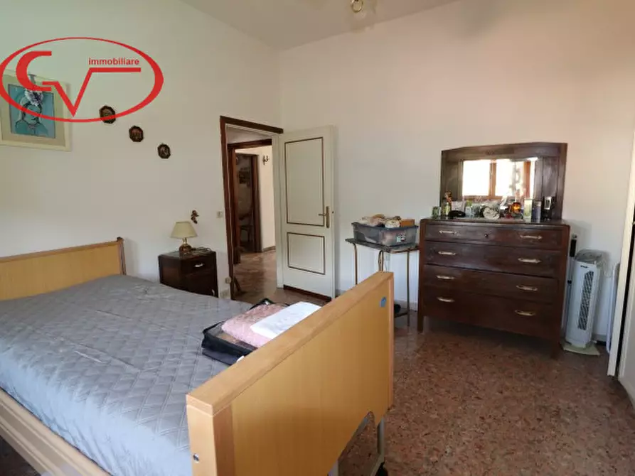 Immagine 16 di Casa bifamiliare in vendita  in Strada di Mercatale a Bucine