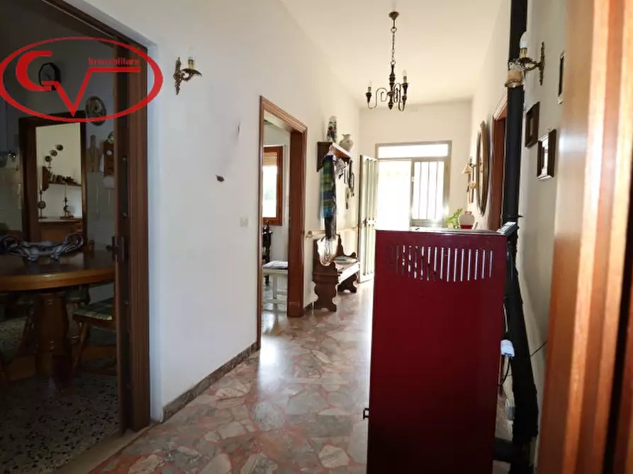Immagine 17 di Casa bifamiliare in vendita  in Strada di Mercatale a Bucine
