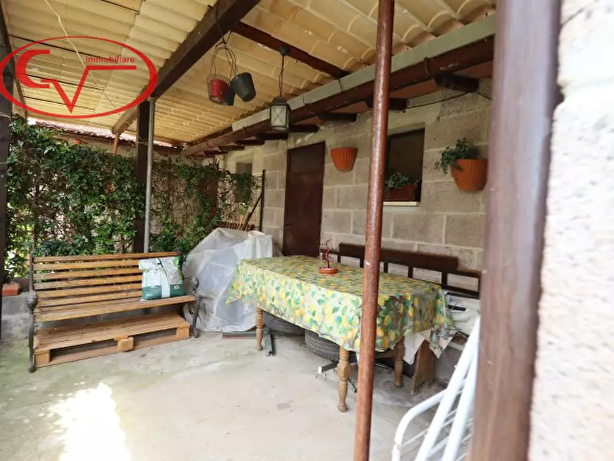Immagine 19 di Casa bifamiliare in vendita  in Strada di Mercatale a Bucine
