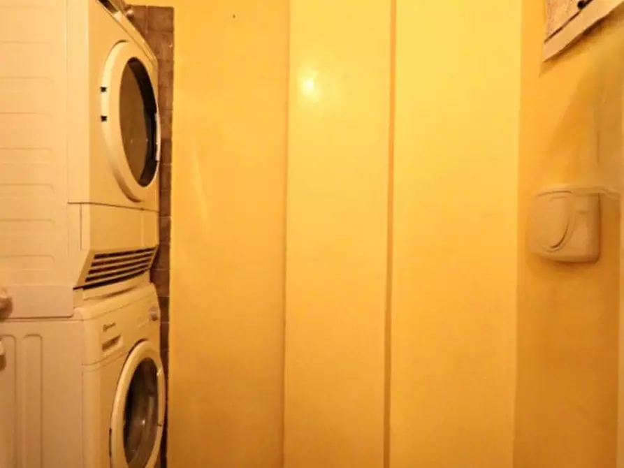 Immagine 19 di Appartamento in vendita  in via urbinese a Castelfranco Piandiscò