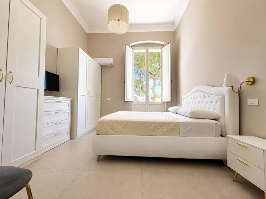Immagine 14 di Appartamento in vendita  in via Leonardo da Vinci 8 a Lecce